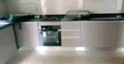 Free stand 2bedroom flats for rent in ibex meanwood