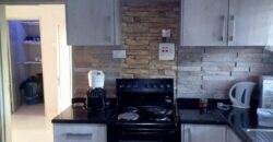 2 BEDROOMS FLAT FOR RENT IN CHALALA OFF SHANTUMBU ROAD AFTER WISDOM WOOD SCHOOL