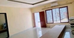 Newly Built 3 Bedroomed Master Self Contained Executive Flat For Rent In Lilayi Near Petroda filling station.