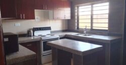 Executive 3 BEDROOMED MSC FLAT for rent in Chalala off shantumbu road near Fox Lodges