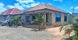 7 Shop’s + 3 Bedroomed Stand Alone House For Sale in Jamaica Off 70/70 Road.