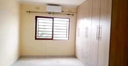 Newly Built 3 Bedroomed Master Self Contained Executive Flat For Rent In Lilayi Near Petroda filling station.