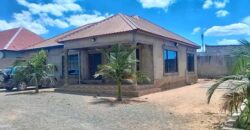 7 Shop’s + 3 Bedroomed Stand Alone House For Sale in Jamaica Off 70/70 Road.