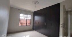 Area 49 Dubai smart 3 bedrooms