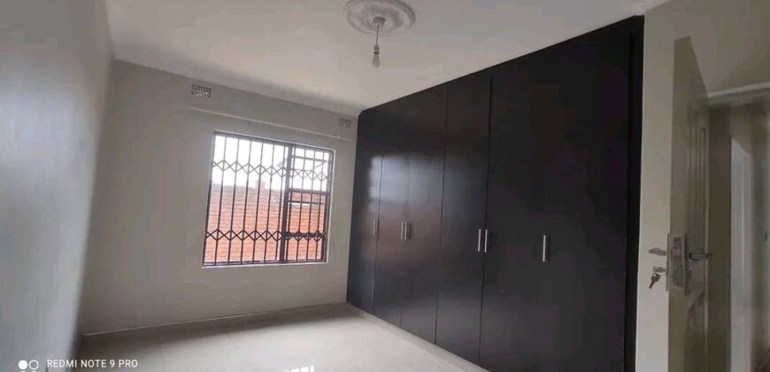 Area 49 Dubai smart 3 bedrooms