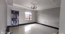 Area 49 Dubai smart 3 bedrooms