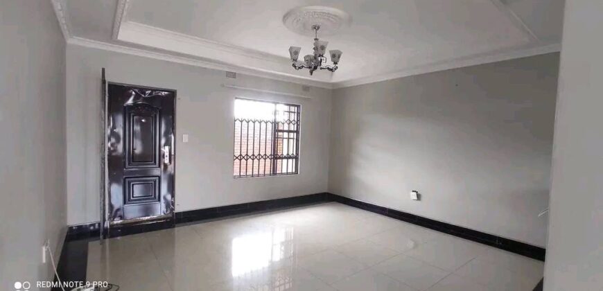 Area 49 Dubai smart 3 bedrooms