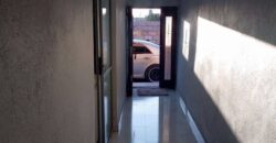 2 BEDROOMS FLAT FOR RENT IN CHALALA OFF SHANTUMBU ROAD AFTER WISDOM WOOD SCHOOL