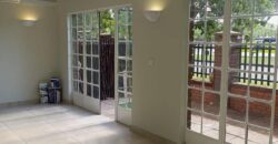 3 Bedrooms Townhouse for rent Located within Grand Palm Hotel