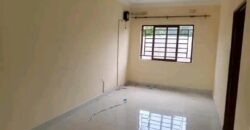 Newly Built 3 Bedroomed Master Self Contained Executive Flat For Rent In Lilayi Near Petroda filling station.