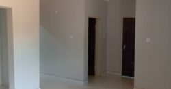 Newly built 2 BEDROOMED NOT MSC FLAT of 2 for rent in Libala south Shaft 5