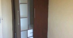 2 BEDROOMED NOT MSC FLAT FOR RENT IN CHALALA near Glory Academy