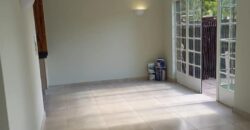 3 Bedrooms Townhouse for rent Located within Grand Palm Hotel