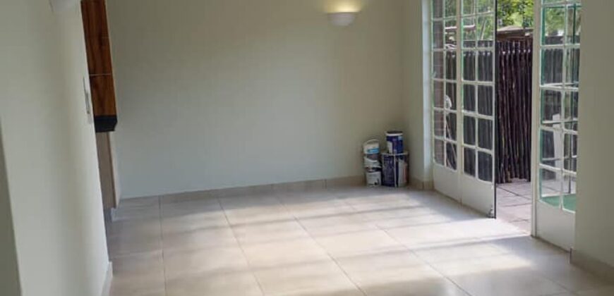 3 Bedrooms Townhouse for rent Located within Grand Palm Hotel