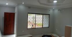 Newly built 2 BEDROOMED NOT MSC FLAT of 2 for rent in Libala south Shaft 5