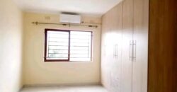 Newly Built 3 Bedroomed Master Self Contained Executive Flat For Rent In Lilayi Near Petroda filling station.