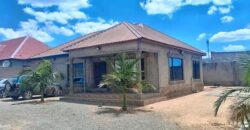 7 Shop’s + 3 Bedroomed Stand Alone House For Sale in Jamaica Off 70/70 Road.