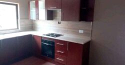 wo bedrooms executive flat – Rent in new kasama