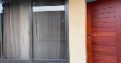 1 Bedroomed Newly Built Flat’s For Sale in Chalala Off Shantumbu Road