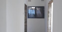 NEWLY BUILT 1 BEDROOM FOR RENT IN LONG ACRES NEAR INTERNATIONAL SCHOOL OF LUSAKA