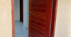 1 Bedroomed Newly Built Flat’s For Sale in Chalala Off Shantumbu Road