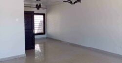 RENT-3bedroom flat master self contained – Makeni Konga