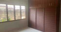 RENT-STANDALONE HOUSE FOR RENT IN MEANWOOD MUTUMBI