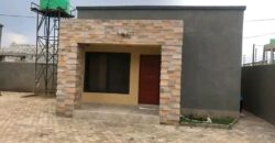 1 Bedroomed Newly Built Flat’s For Sale in Chalala Off Shantumbu Road