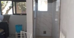 NEWLY BUILT 1 BEDROOM FOR RENT IN LONG ACRES NEAR INTERNATIONAL SCHOOL OF LUSAKA