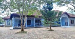 5bedroom house for sale in New Kasama