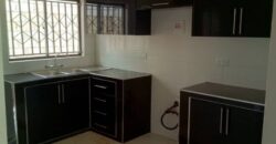 Newly built 2 BEDROOMED NOT MSC FLAT of 2 for rent in Libala south Shaft 5