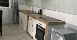 LODGE RENT/SALE in the PRIME area of ROMA*