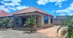 7 Shop’s + 3 Bedroomed Stand Alone House For Sale in Jamaica Off 70/70 Road.