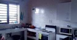 2 BEDROOMED master self contained DUPLEX FLAT for rent in Kamwala South