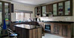 5bedroom house for sale in New Kasama