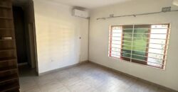 3 Bedroomed House in Roma Residential Area Off Zambezi Road, on Ngwezi Road