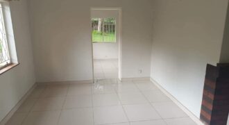 4 Bedrooms House to Let in Mandala Mberwa Avenue