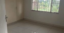 4 Bedrooms House to Let in Mandala Mberwa Avenue