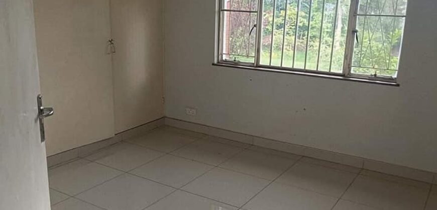 4 Bedrooms House to Let in Mandala Mberwa Avenue