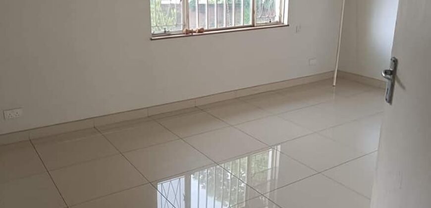 4 Bedrooms House to Let in Mandala Mberwa Avenue