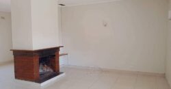 4 Bedrooms House to Let in Mandala Mberwa Avenue