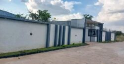 16 BedSitter For Sale in Chalala After Choppies Supermarket Off Lilayi Road