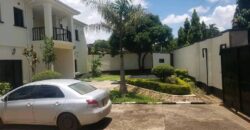 5 BEDROOMS ALL EN SUIT HOUSE FOR SALE AREA 14 UPSTAIRS