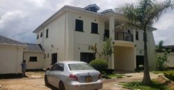 5 BEDROOMS ALL EN SUIT HOUSE FOR SALE AREA 14 UPSTAIRS