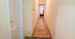 Apartment for rent Fully_Furnished in Degla maadi