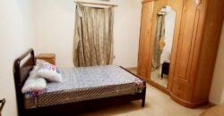 Apartment for rent Fully_Furnished in Degla maadi