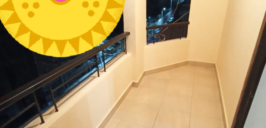 Apartment for rent Fully_Furnished in Degla maadi