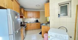 apartment for rent Fully_Furnished in Sarayat maadi