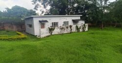 4 Bedrooms House to Let in Mandala Mberwa Avenue