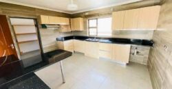 RENT-3 bedroom flat master self contained in Ibex Hill 3rd Street